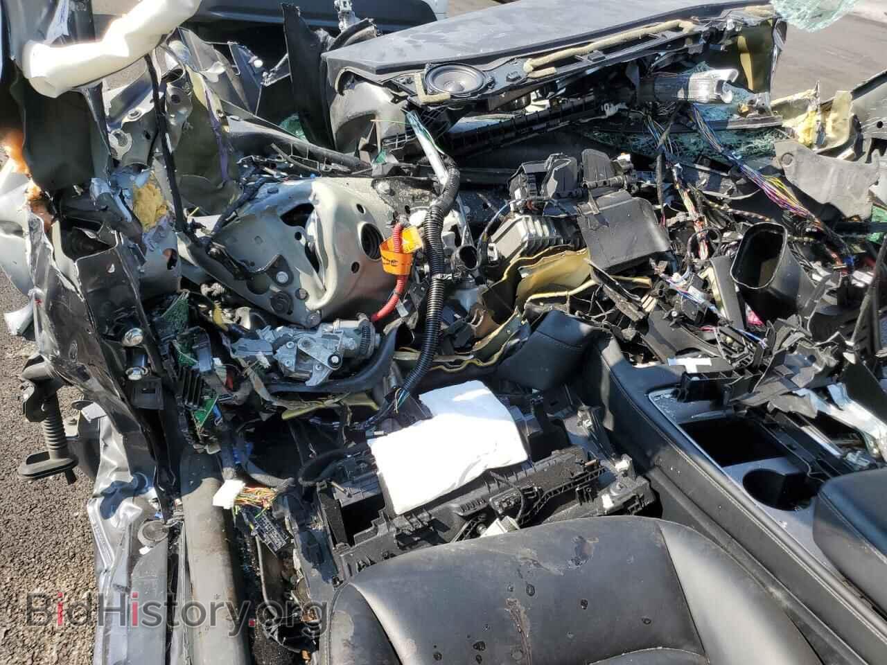 2023 TESLA MODEL 3 - VIN: 5YJ3E1EA4PF708835 - Photo 8