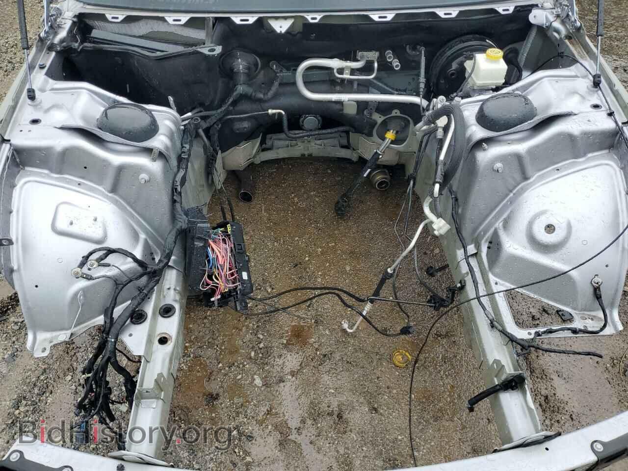 2018 DODGE CHALLENGER - VIN: 2C3CDZAG4JH259139 - Фото 11