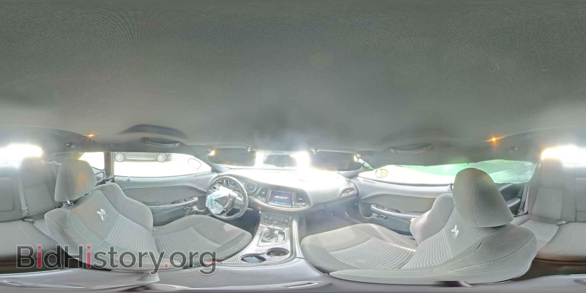 2020 DODGE CHALLENGER - VIN: 2C3CDZFJ7LH134529 - Photo 14