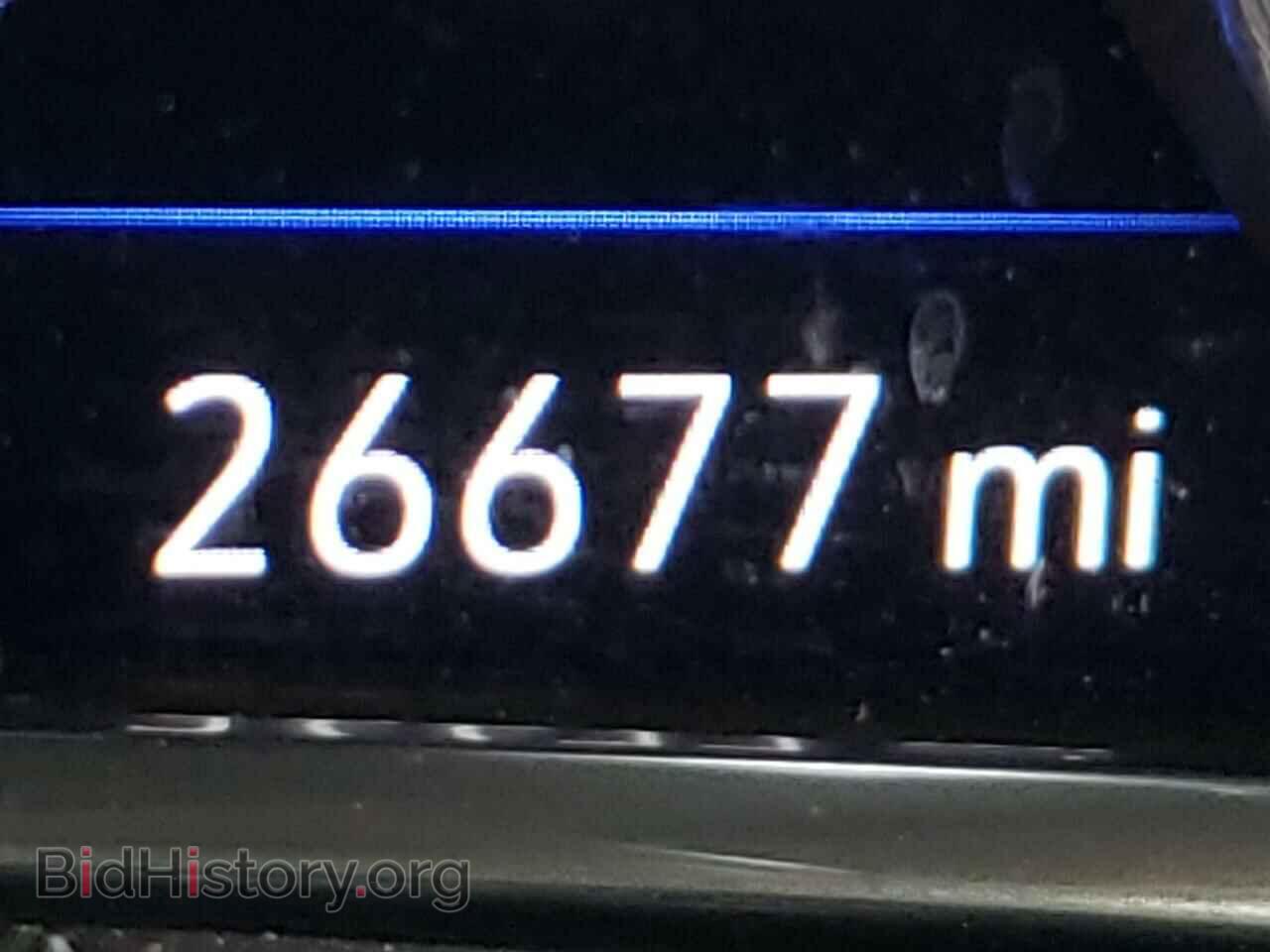 2019 CHEVROLET BLAZER - VIN: 3GNKBFRS4KS698206 - Фото 8