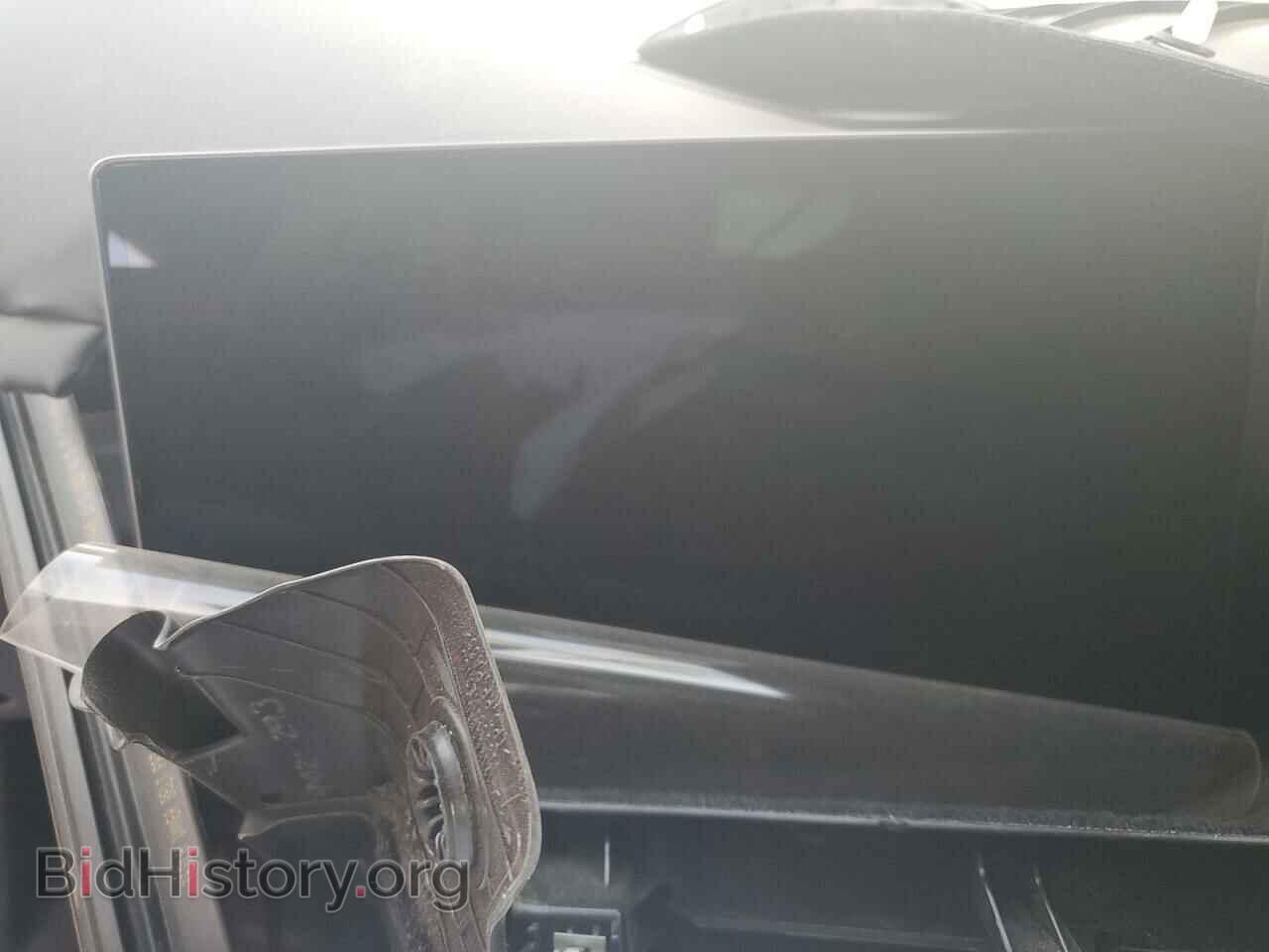2024 TESLA MODEL 3 - VIN: 5YJ3E1EA7RF732484 - Фото 9