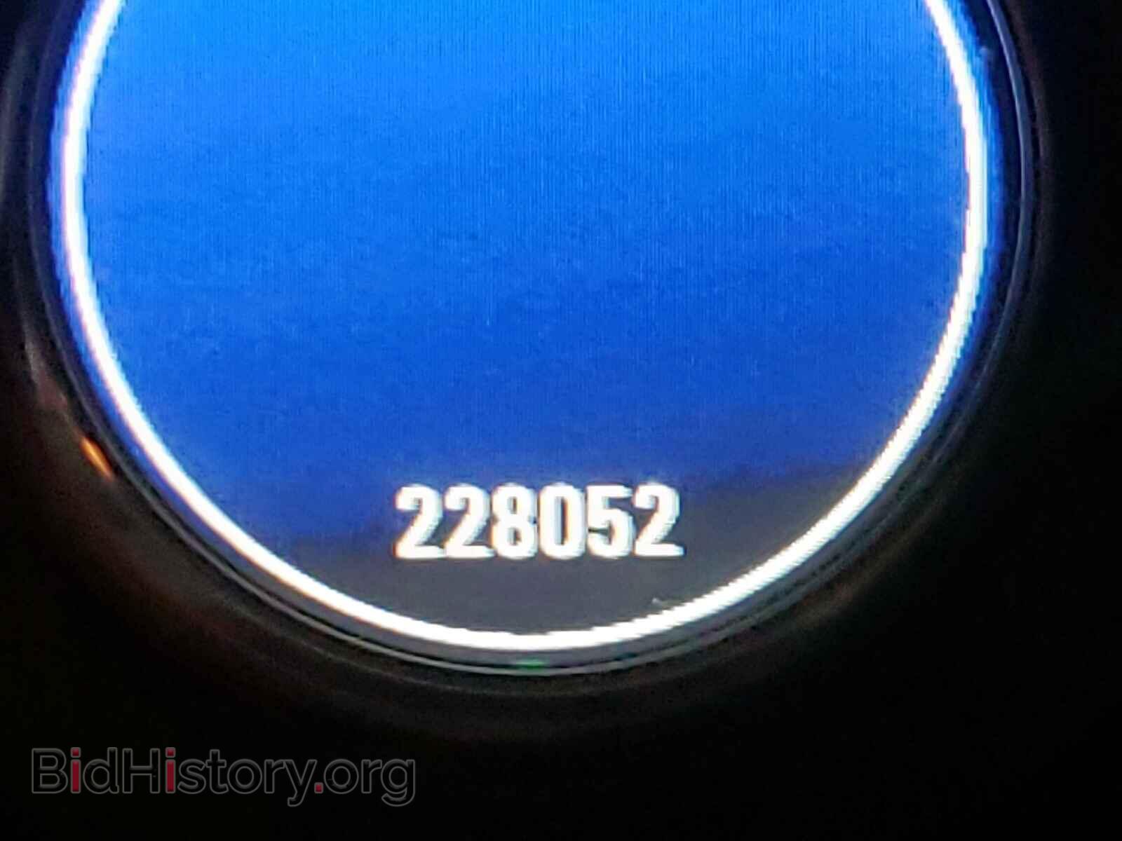 2012 CADILLAC SRX - VIN: 3GYFNDE31CS613208 - Photo 8