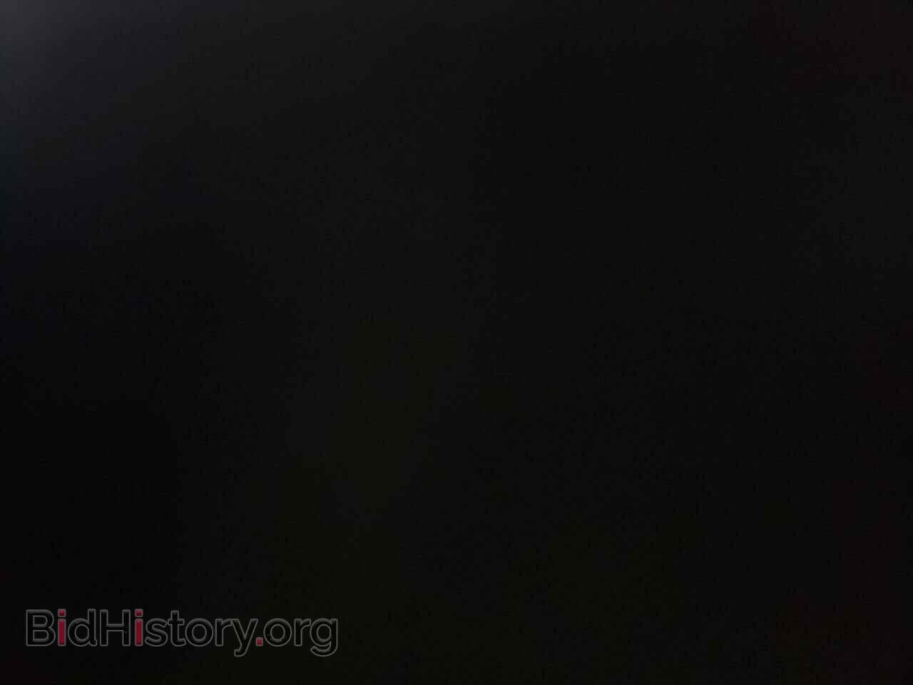 2012 HONDA PILOT - VIN: 5FNYF4H91CB078126 - Фото 10
