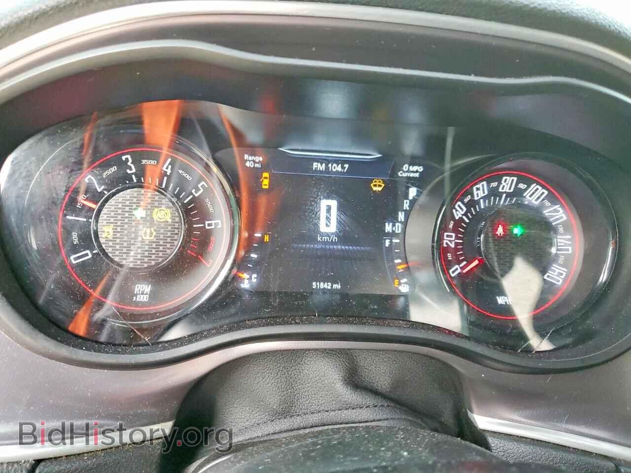 2021 DODGE CHALLENGER - VIN: 2C3CDZAG3MH641716 - Photo 9