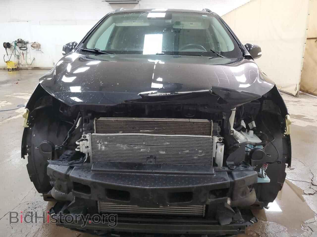 2018 BUICK ENCORE - VIN: KL4CJHSB1JB654190 - Photo 5