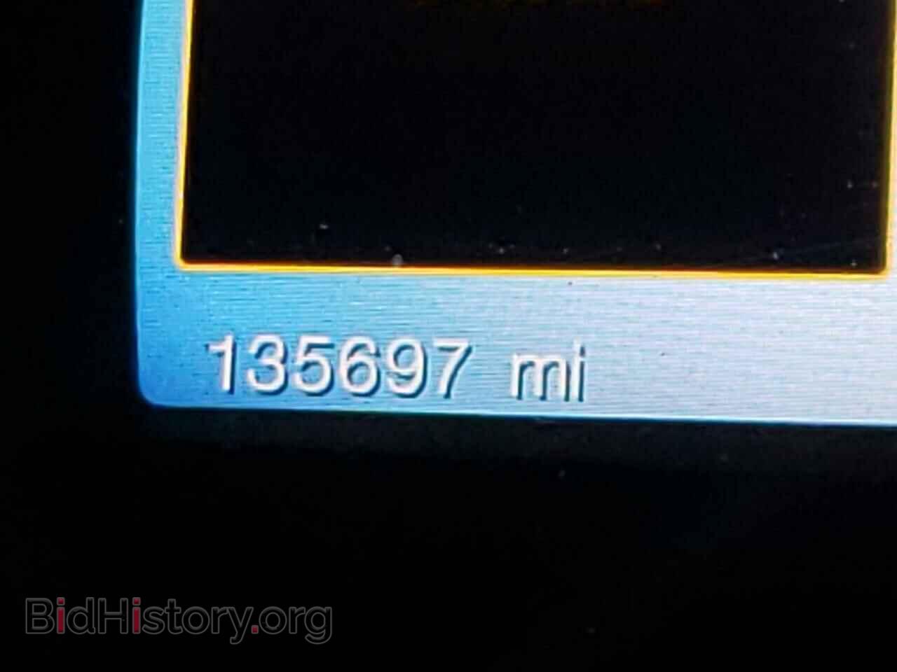 2012 FORD EXPLORER - VIN: 1FMHK7F84CGA71454 - Фото 8