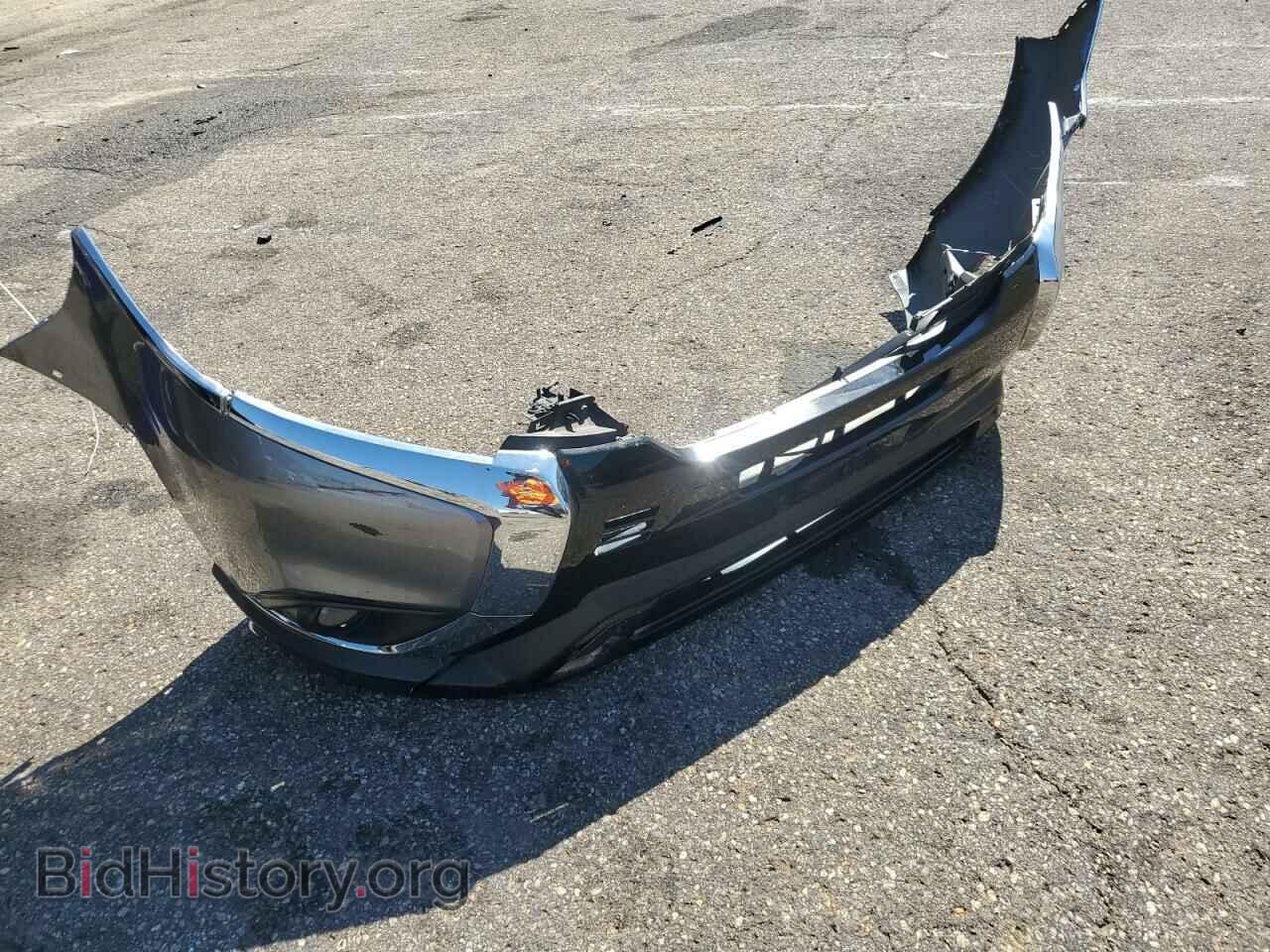 2020 MITSUBISHI OUTLANDER - VIN: JA4AD3A38LZ036788 - Фото 13