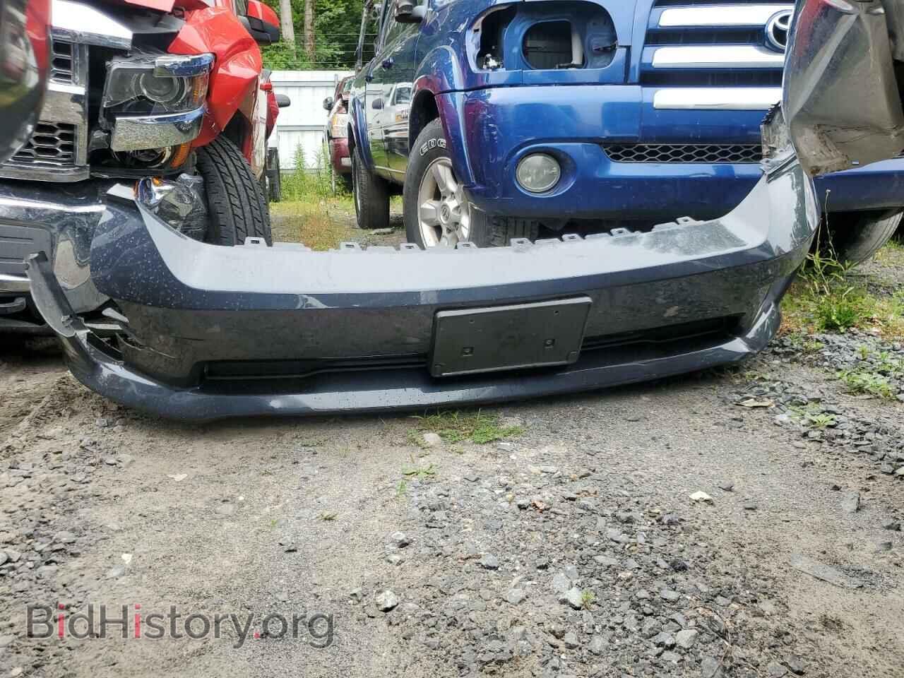 2019 RAM 1500 - VIN: 1C6RR7FG8KS578162 - Фото 12