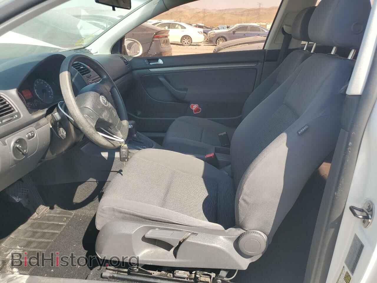 2013 NISSAN ALTIMA - VIN: 1N4AL3AP1DN568040 - Фото 7