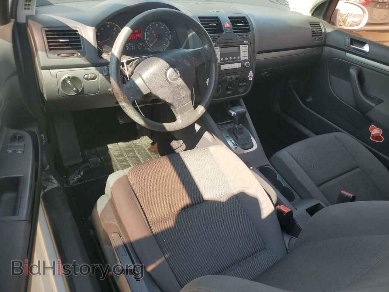 2013 NISSAN ALTIMA - VIN: 1N4AL3AP1DN568040 - Фото 8