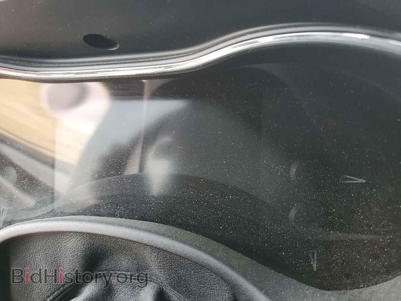 2017 DODGE DURANGO - VIN: 1C4RDJDGXHC928787 - Photo 9