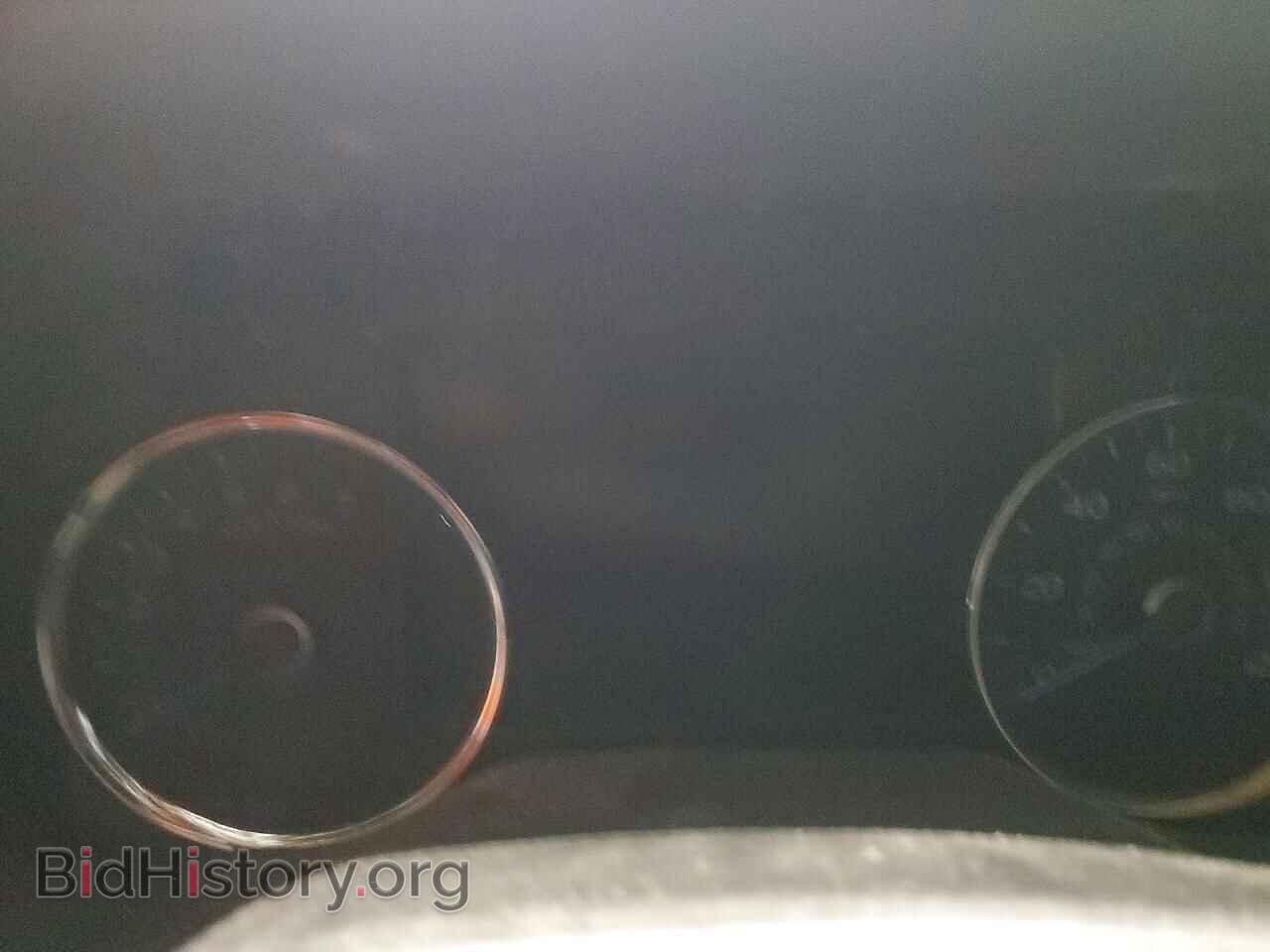 2015 FORD F150 - VIN: 1FTEW1EG7FFA49265 - Фото 9