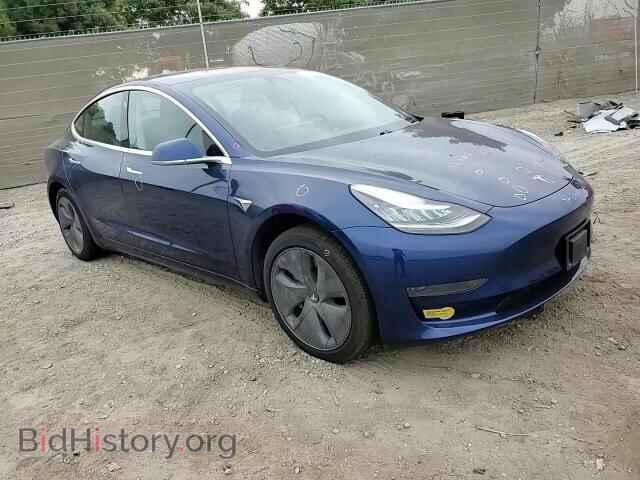 2020 TESLA MODEL 3 - VIN: 5YJ3E1EA3LF796917 - Photo 14