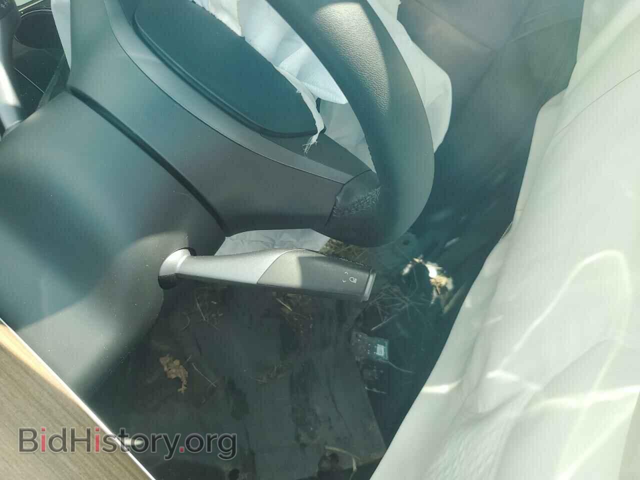 2020 TESLA MODEL 3 - VIN: 5YJ3E1EB4LF807089 - Photo 7
