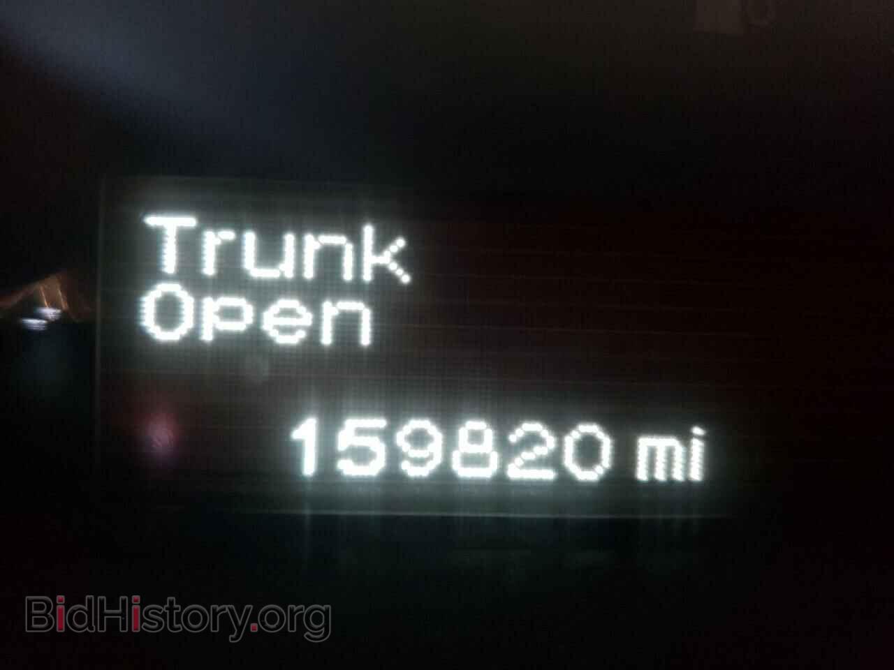 2016 DODGE DART - VIN: 1C3CDFBB3GD689591 - Фото 8
