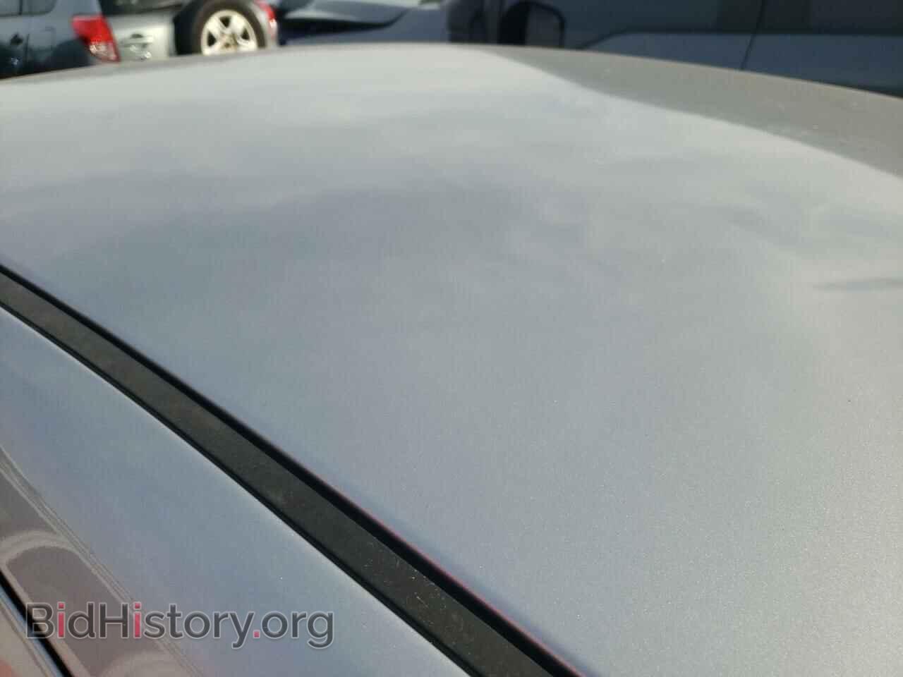 2013 CHRYSLER 200 - VIN: 1C3CCBAB2DN670646 - Фото 9