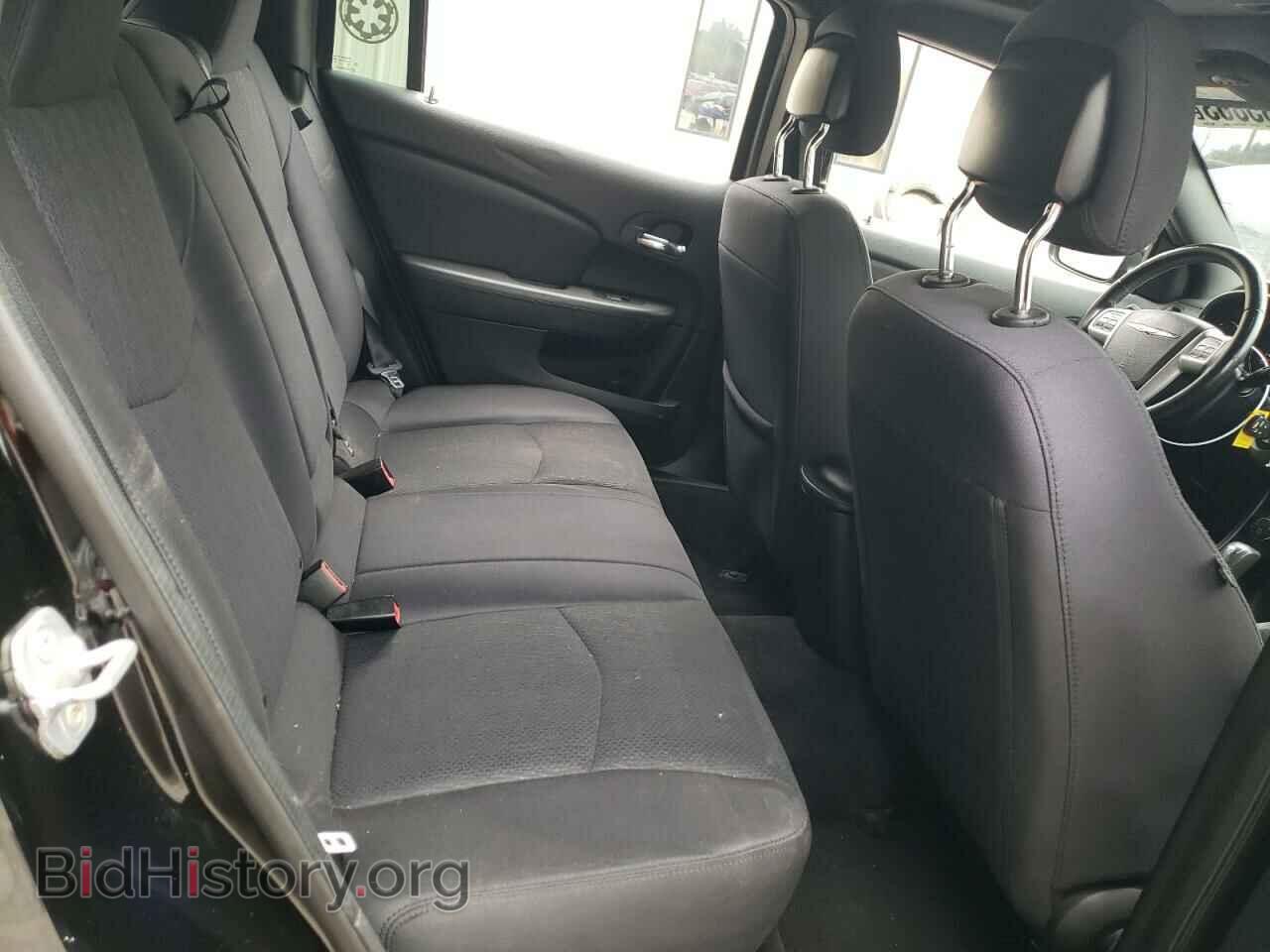 2013 CHRYSLER 200 - VIN: 1C3CCBBB7DN651766 - Фото 10