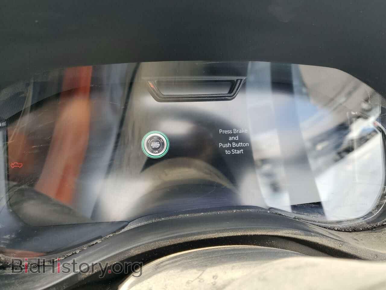 2023 RAM 1500 - VIN: 1C6RREHT6PN607971 - Фото 9