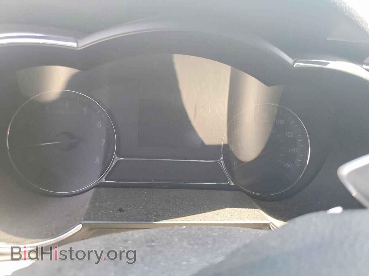2013 KIA OPTIMA - VIN: 5XXGR4A67DG232601 - Photo 9