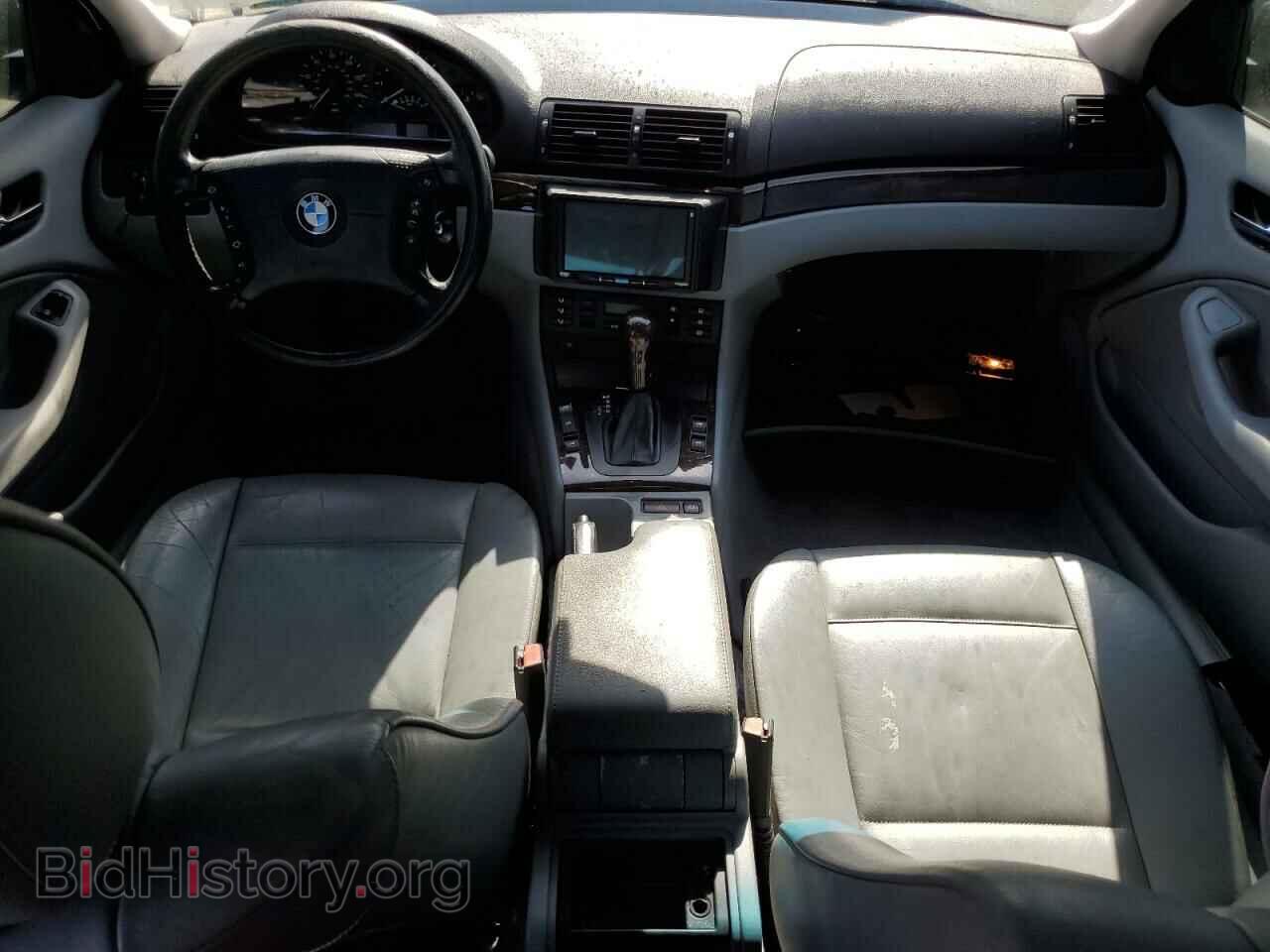 2013 GMC TERRAIN - VIN: 2GKFLYE33D6115812 - Фото 8