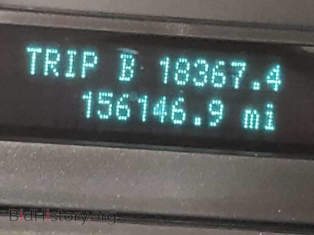 2011 FORD FLEX - VIN: 2FMGK5CC0BBD13283 - Photo 8