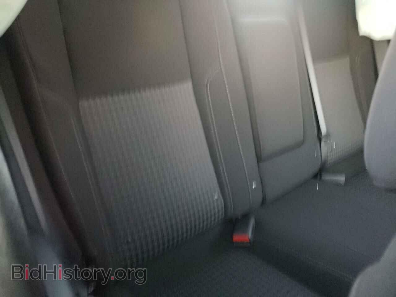 2020 DODGE CHALLENGER - VIN: 2C3CDZAG9LH214829 - Фото 6