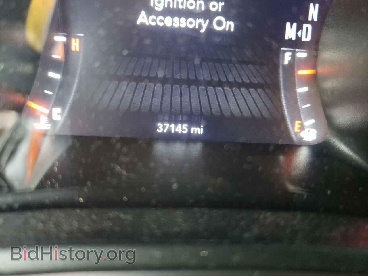 2020 DODGE CHALLENGER - VIN: 2C3CDZAG9LH214829 - Фото 8