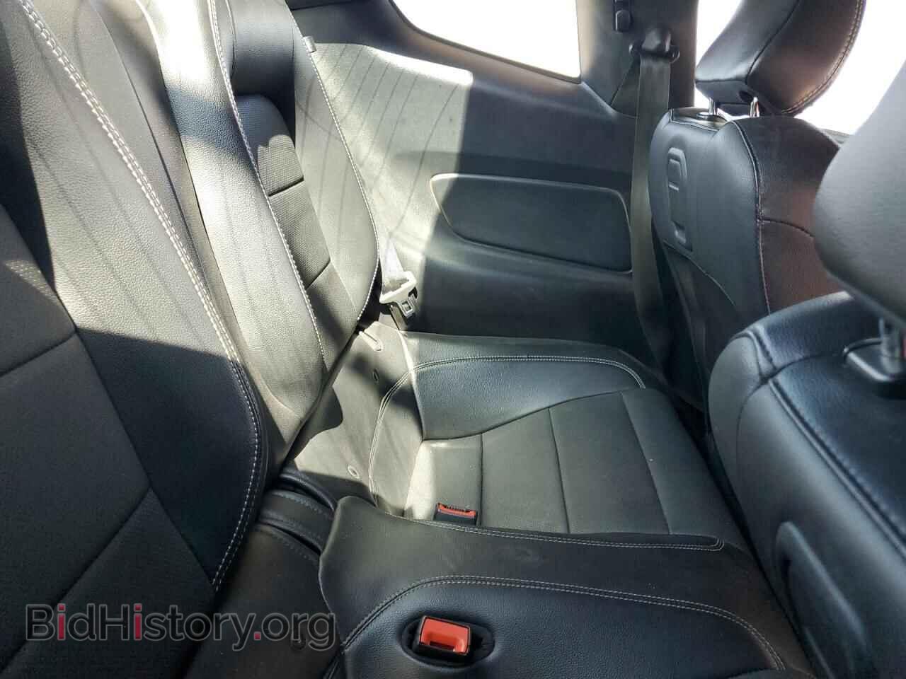 2020 FORD ALL Models - VIN: 1FA6P8TH8L5132183 - Photo 10
