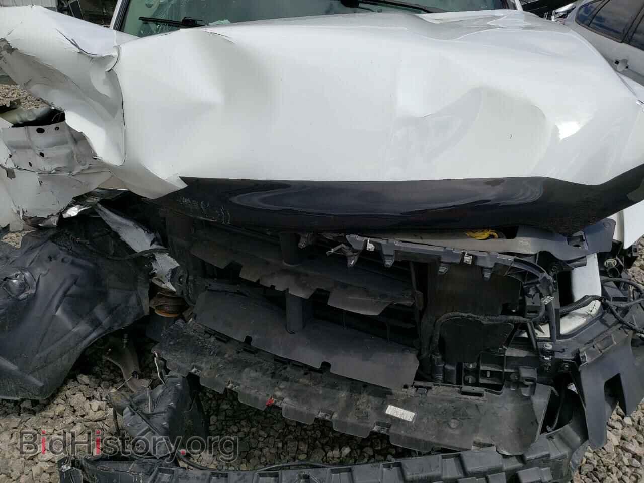 2017 RAM 1500 - VIN: 1C6RR7FG3HS560497 - Фото 11