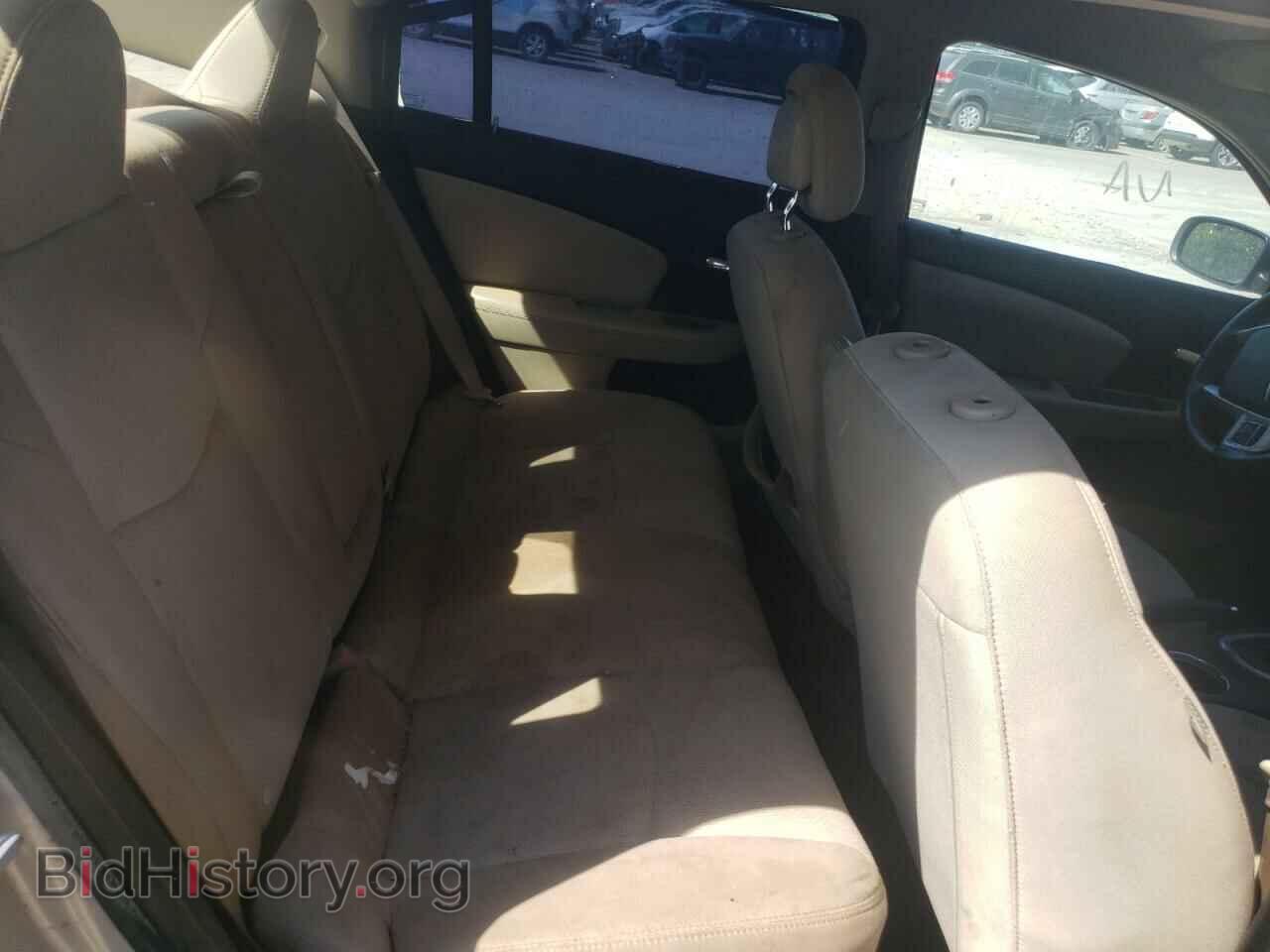2013 CHRYSLER 200 - VIN: 1C3CCBBB2DN615502 - Фото 10