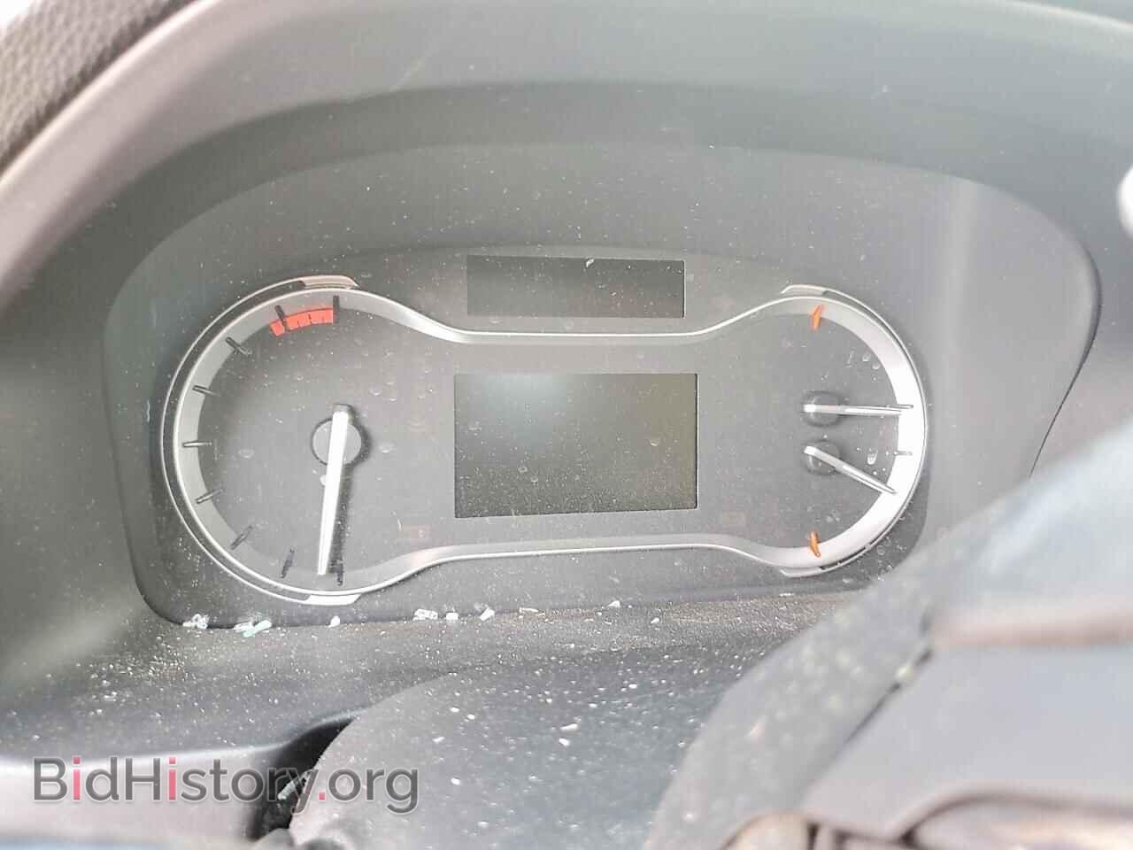 2017 HONDA PILOT - VIN: 5FNYF6H09HB019443 - Photo 9