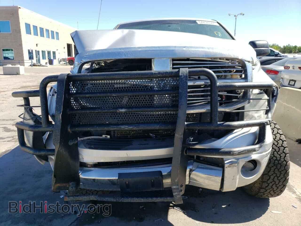 2007 DODGE All Models - VIN: 3D7KS29A67G767454 - Photo 5