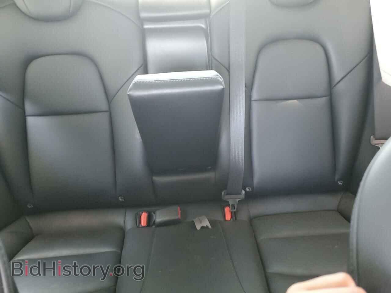 2020 TESLA MODEL 3 - VIN: 5YJ3E1EA7LF630786 - Photo 10