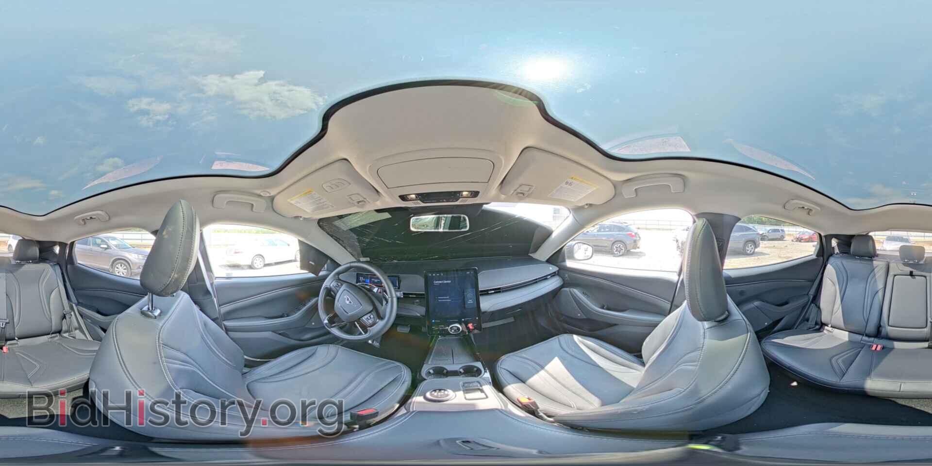 2021 FORD MUSTANG - VIN: 3FMTK3SU2MMA26087 - Фото 16