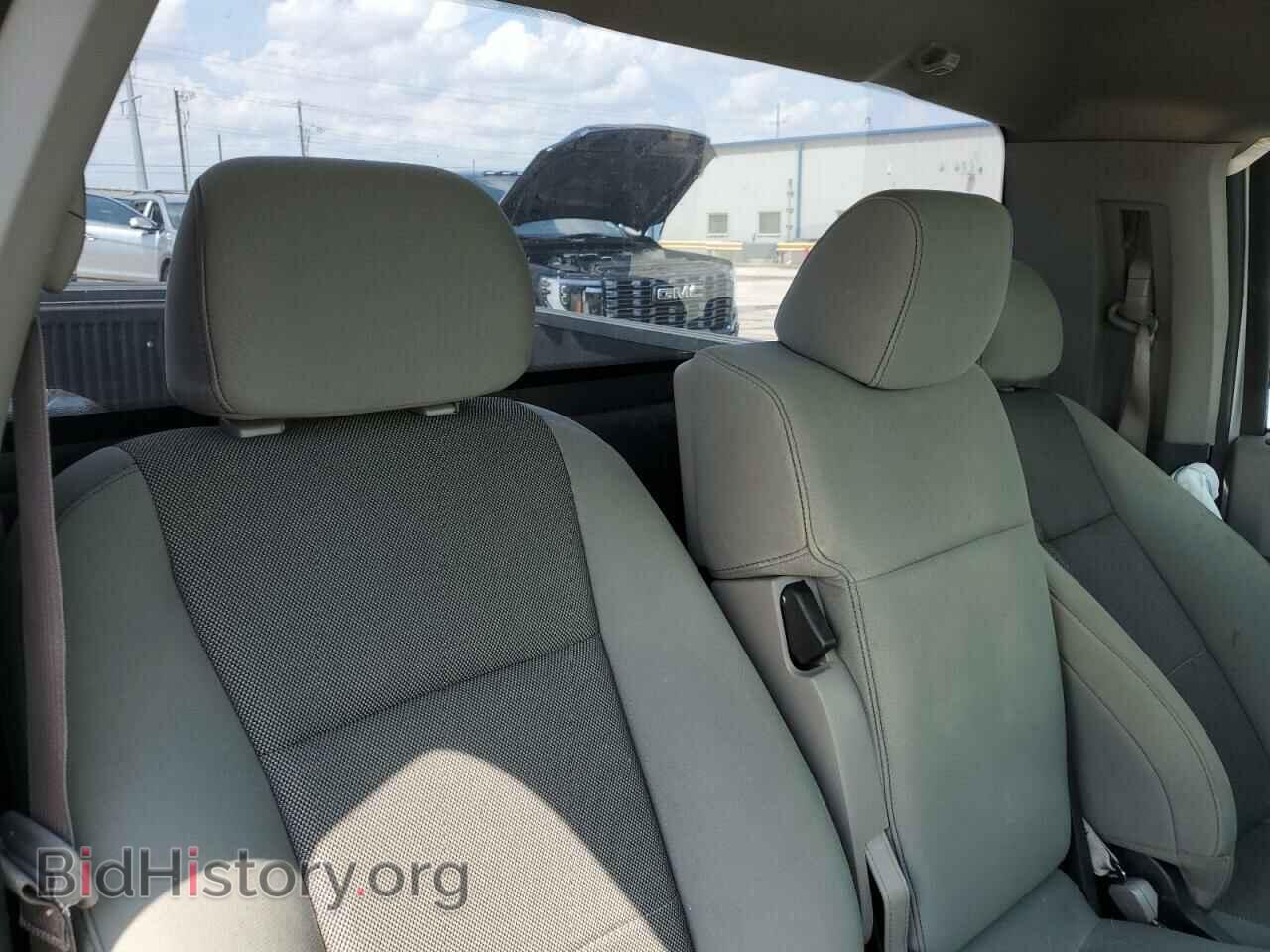 2019 FORD All Models - VIN: 1FTMF1CPXKKD03633 - Photo 10