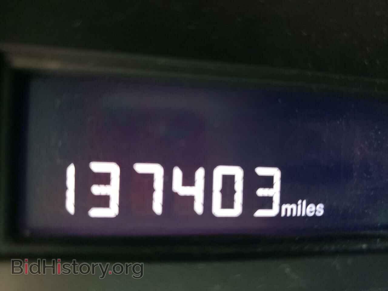2012 DODGE CARAVAN - VIN: 2C4RDGCG7CR268387 - Фото 8