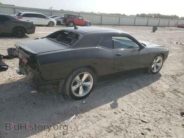 2017 DODGE CHALLENGER - VIN: 2C3CDZBT5HH574229 - Photo 3