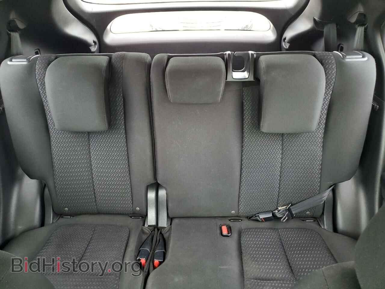 2020 MITSUBISHI ECLIPSE - VIN: JA4AS3AA5LZ009830 - Photo 10