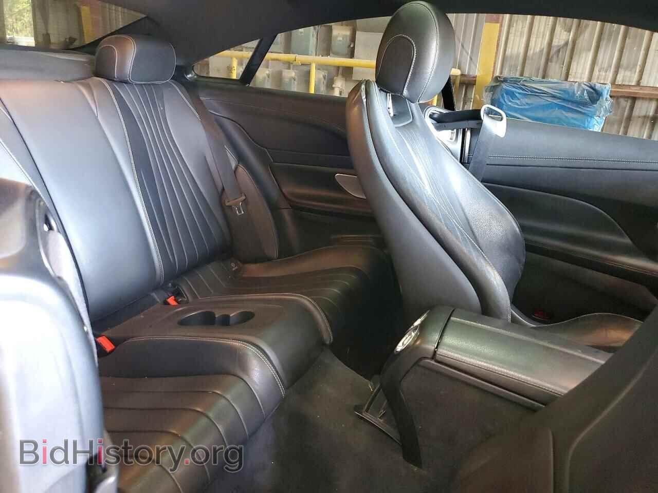 2018 MERCEDES-BENZ E-CLASS - VIN: WDD1J6FB3JF057049 - Фото 10