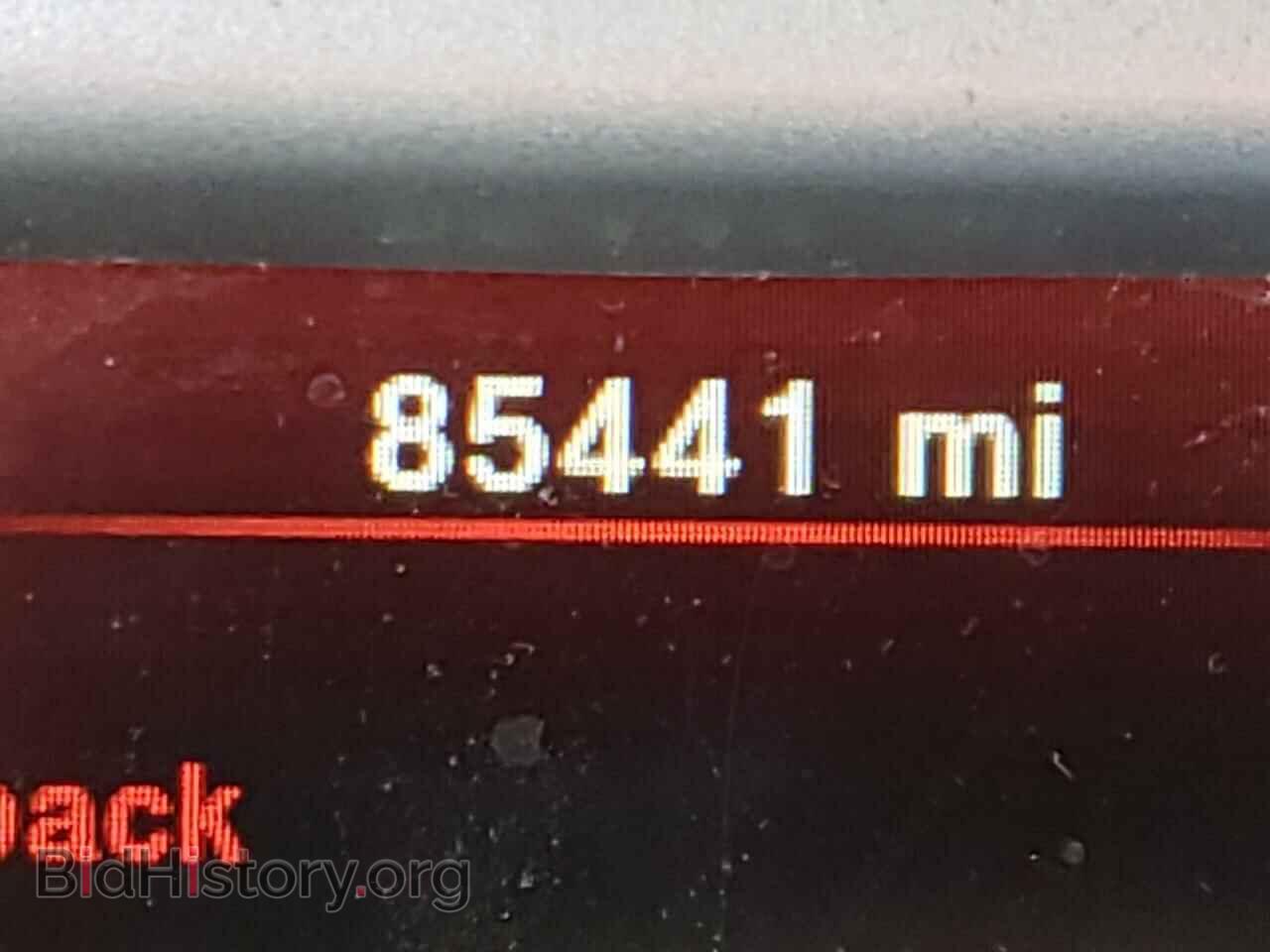 2017 DODGE JOURNEY - VIN: 3C4PDCBB6HT524187 - Фото 8