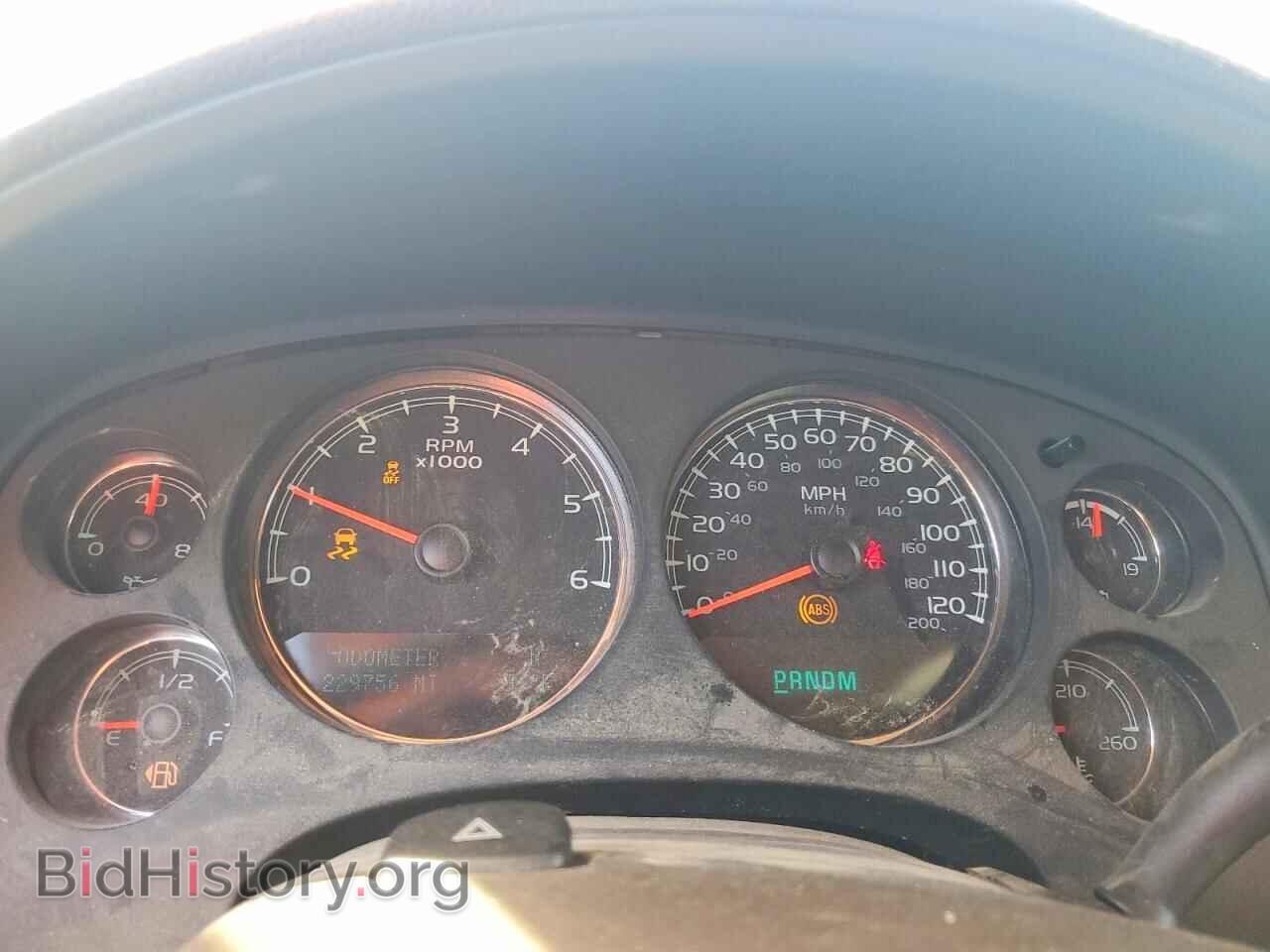 2012 GMC YUKON - VIN: 1GKS2MEF8CR216027 - Фото 9