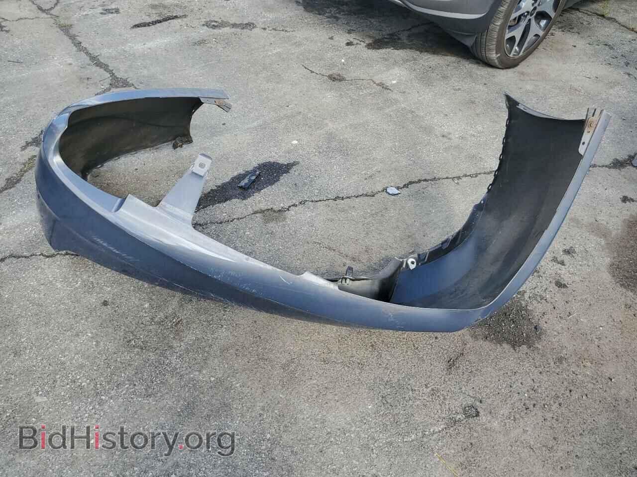 2009 MAZDA 6 - VIN: 1YVHP82A095M14697 - Фото 12