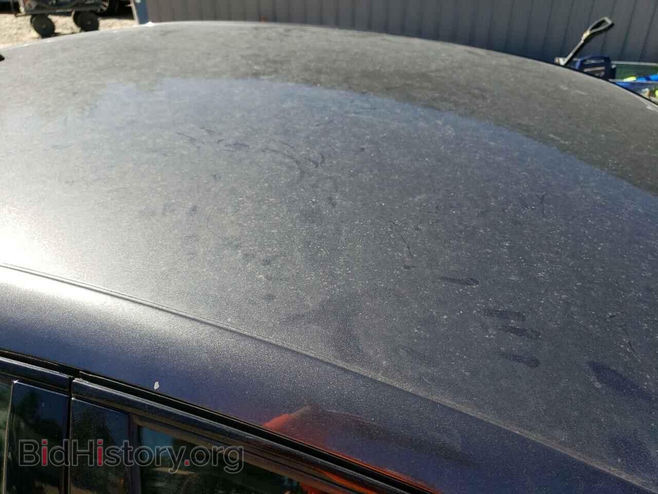 2015 DODGE DART - VIN: 1C3CDFBB3FD337660 - Фото 9