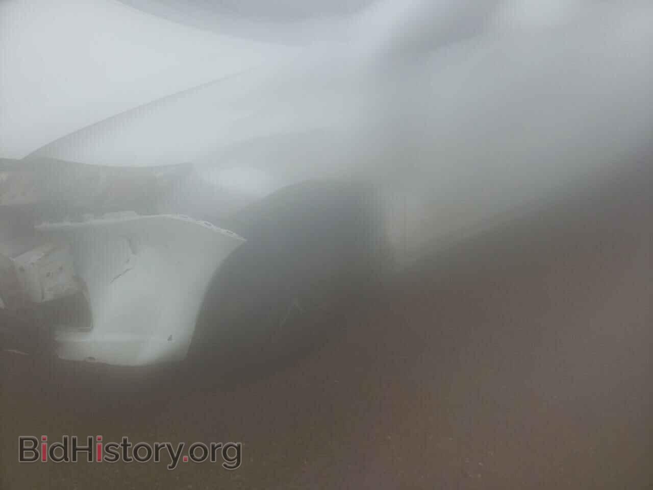 2013 HONDA CIVIC - VIN: 19XFB2F94DE008959 - Фото 9