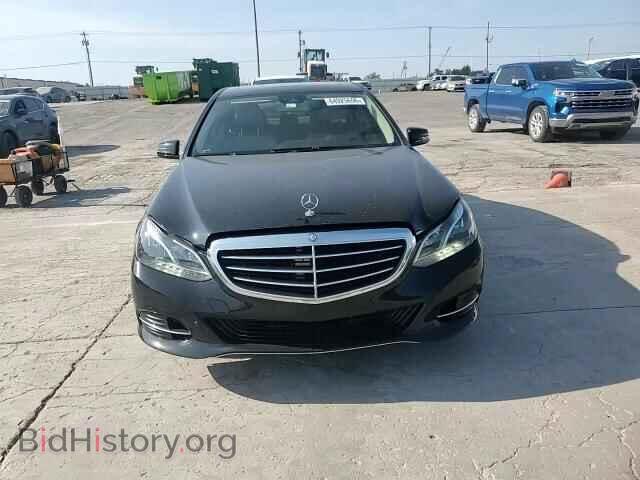 2014 MERCEDES-BENZ E-CLASS - VIN: WDDHF5KB2EA861409 - Photo 13