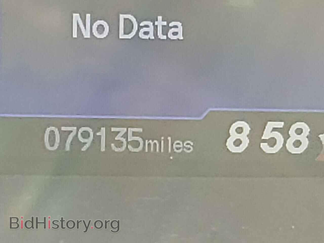 2015 HONDA CIVIC - VIN: 19XFB2F59FE101685 - Фото 8