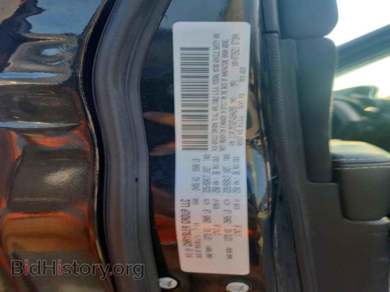 2015 JEEP CHEROKEE - VIN: 1C4PJMCS2FW504295 - Photo 14