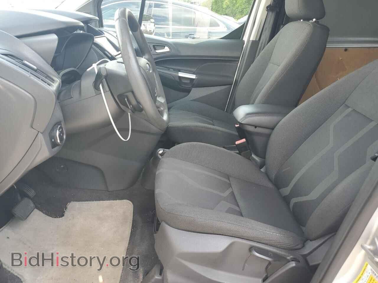2015 FORD TRANSIT - VIN: NM0LS7F78F1188822 - Фото 7