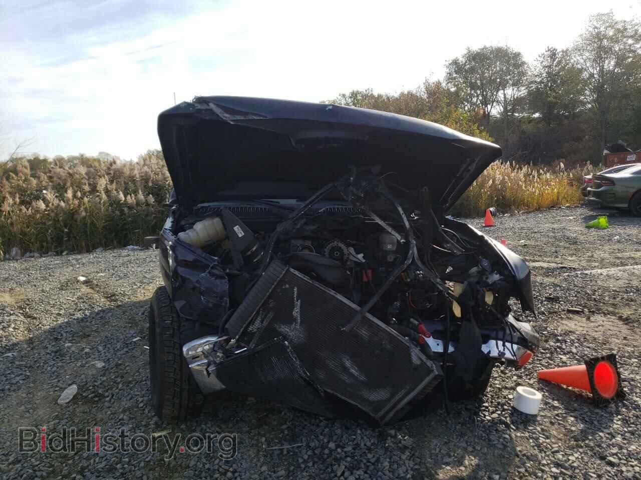 2006 CHEVROLET SILVERADO - VIN: 1GCEC14V56E285105 - Фото 9