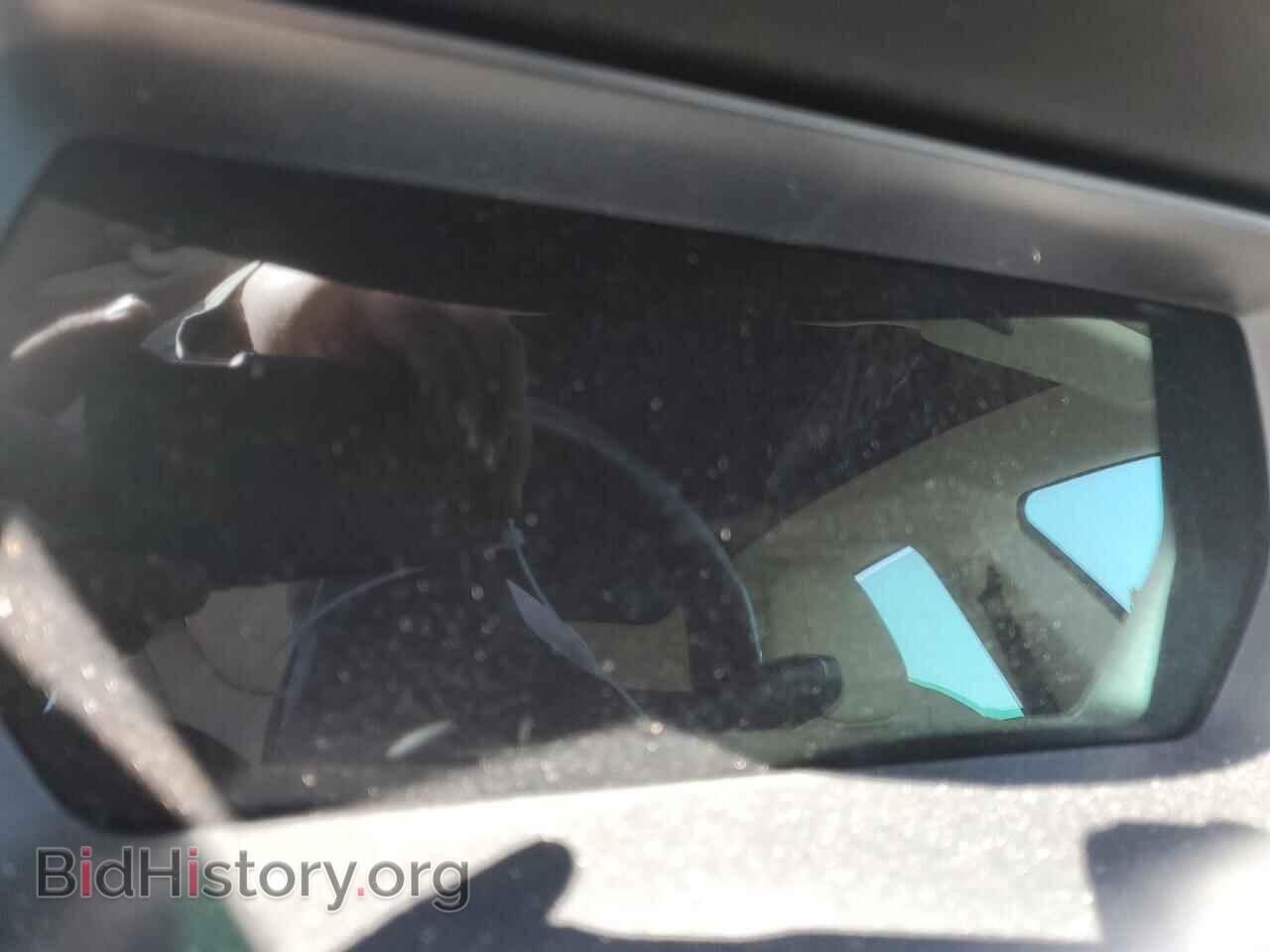 2017 TESLA MODEL S - VIN: 5YJSA1E24HF228585 - Photo 9